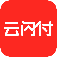 云闪付