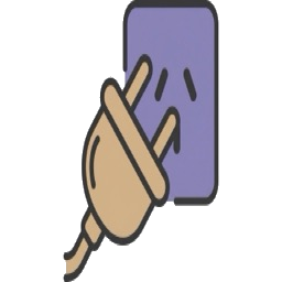 电源插座