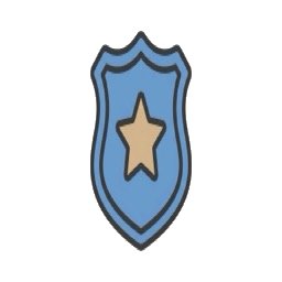 报警求助