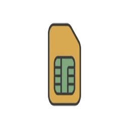 SIM卡与eSIM
