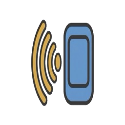 WiFi租赁